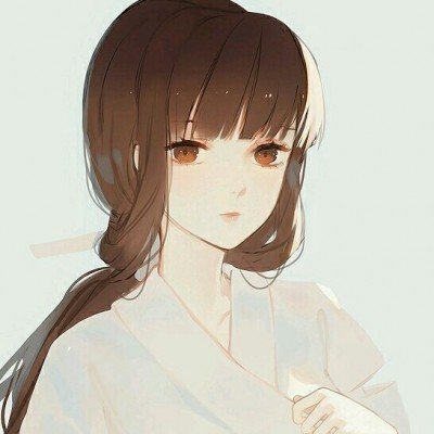 悬崖秋千体验者后怕：被劝胆子要放大