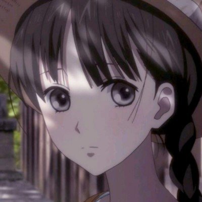 伊代表团9日晚抵达